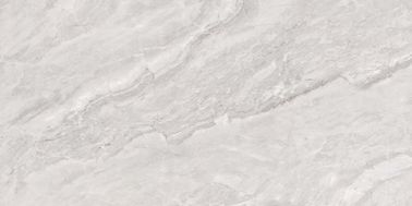 1800x900 ha lucidato dimensione all'aperto lustrata della piastrella per pavimento della porcellana del salone la grande