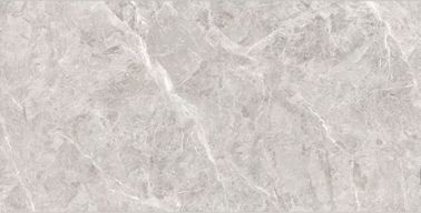 Nizza la luce stessa Grey Color Modern Porcelain Tile marmorizza le mattonelle 900*1800mm della porcellana dei pavimenti