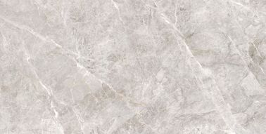 piastrella per pavimento della porcellana del salone di 90*180cm/Grey Marbles Floors Porcelain Tile leggero