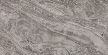 Dimensione lustrata lucidata delle mattonelle ceramiche della parete del pavimento di materiale da costruzione grande ceramica