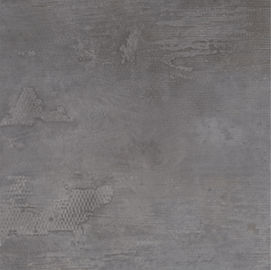 Le progettazioni concrete dell'Italia hanno lustrato le mattonelle della porcellana per il pavimento 600*600mm