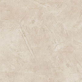 Piastrella per pavimento ceramica antica della cucina per le mattonelle 60*60cm della porcellana della parete e della pavimentazione