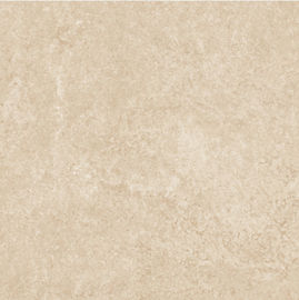 Moderno non slitti Matt Ceramic Kitchen Floor Tile e la piastrella per pavimento 60*60cm