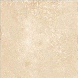 piastrella per pavimento di pietra durevole della ceramica di Direwcty Sale Thickness 9.5mm del produttore delle mattonelle della porcellana di sguardo di 60*60cm per dell'interno