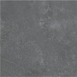 Mattonelle moderne della sala riunioni dell'ufficio delle mattonelle della porcellana di stile di vendita calda 60*60cm Matte Finish Tile Black Wall