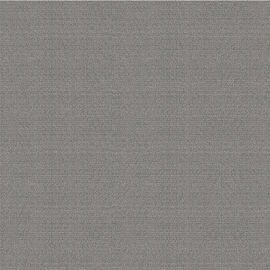 Il rifornimento della Cina che costruisce Matt Material Non Slip Porcelain piastrella la porcellana moderna di sguardo del cemento delle mattonelle della porcellana piastrella 600*600mm