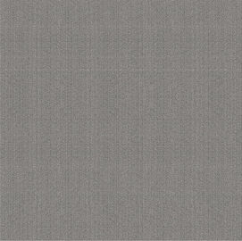 La porcellana di slittamento di Matt Material della costruzione del rifornimento della Cina non piastrella la porcellana di sguardo del cemento della piastrella di ceramica del bagno piastrella 60*60cm