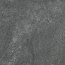 Assorbimento di acqua bassa 24' mattonelle resistenti all'uso della parete di spessore 9.5mm della piastrella di ceramica del bagno di X24