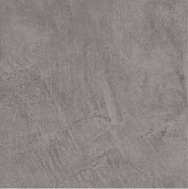 Piastrella per pavimento 60*60cm della porcellana del balcone della piastrella di ceramica del bagno di sguardo del cemento di Matt Glazed