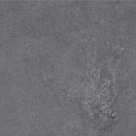 600*600mm non slittano le mattonelle di pavimentazione in piastrelle di Matt Bathroom Ceramic Tile And ceramiche