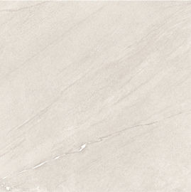 La porcellana rustica piastrella l'anti slittamento che economico 600x600 le mattonelle all'aperto rustiche resistenti non slittano per piastrellare le mattonelle dell'interno della porcellana