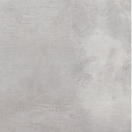 Piastrella per pavimento resistente all'uso dell'interno Matt Finished delle mattonelle 60*120cm della porcellana dimensione economica calda di vendite di grande