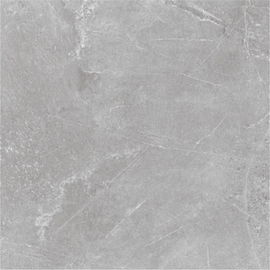 Colore normale Matte Finish Ceramic Tile del pavimento rustico 24' X48 Grey Anti-Slip Bathroom Ceramic Tile