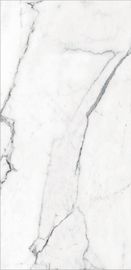 dimensione delle mattonelle della parete di ampio formato di 10mm la grande pavimenta le mattonelle 36' della porcellana piastrella di ceramica economica antiscorrimento di X72 Barthroom