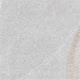 Ampio formato della porcellana delle mattonelle della porcellana convessa concava ruvida dell'interno di Matt Surface Anti Slip Tile piastrella 600*1200mm