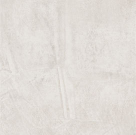 Alta qualità Grey Look Floor Tiles 600x600 	Mattonelle moderne delle mattonelle della porcellana che assomigliano alla pietra reale