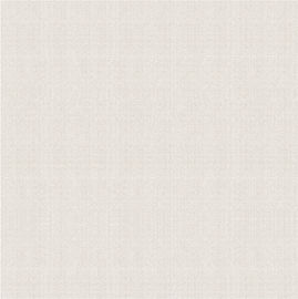 L'ente completo dell'interno di Guangdong 600x600 delle mattonelle della porcellana ha lustrato la pavimentazione delle mattonelle bianche ceramiche delle piastrelle per pavimento della porcellana sulla parete