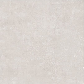 Mattonelle dell'interno piene all'ingrosso Grey Square Bathroom Wall Tiles della porcellana delle piastrelle per pavimento 600x600 della porcellana di Carrelage