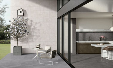 le piastrelle per pavimento della porcellana del salone 600x600 in parete della cucina della Cina piastrella la piastrella di ceramica del bagno 3d