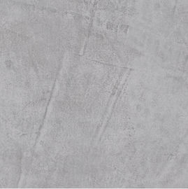 La porcellana dell'interno di riserva della piastrella per pavimento 600X600 della porcellana piastrella la parete ceramica 3d piastrella Grey Color Tiles