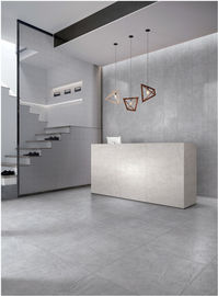 Mattonelle di vendita resistenti all'uso di Aurora Series Full Body Porcelain della ceramica dello SPAZIO della piastrella di ceramica del bagno migliori