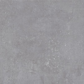 La porcellana dell'interno piastrella la parete ceramica all'aperto ceramica della piastrella per pavimento 60x60 delle mattonelle del Dubai piastrella la cucina geometrica delle mattonelle della parete