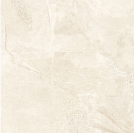 La decorazione interna moderna della porcellana del salotto moderno delle mattonelle 600*600mm piastrella le mattonelle smerigliatrice lustrate della porcellana
