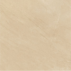 Mattonelle lustrate antisdrucciolevoli della porcellana di buona qualità dell'interno moderna della piastrella di ceramica delle piastrelle per pavimento della porcellana di 600*600MM Cina