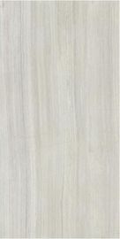 Grandi piastrelle per pavimento ceramiche Grey Rustic Indoor Porcelain Tiles leggero 900*1800mm ceramici per la parete