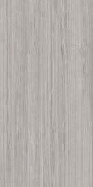 grandi mattonelle dell'interno sottili della porcellana delle piastrelle per pavimento ceramiche di ampio formato del controsoffitto delle mattonelle della porcellana della lastra 1200x2400