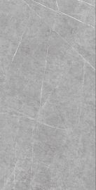 1200 x 2400 mattonelle marmorizzano delle lastre 1200 x 2400 piastrella per pavimento ceramica della porcellana del salone 1200x2400 della porcellana grande