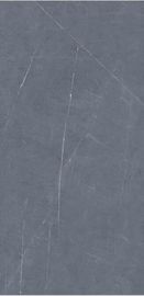2020 mattonelle moderne della porcellana della nuova di progettazione 1200x2400mm di spessore 6mm del pavimento della porcellana piastrella di ceramica delle mattonelle