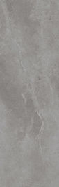 Le mattonelle dell'interno cinesi della porcellana progettano la pietra naturale Grey Granite la lastra del granito che ha fiammeggiato le mattonelle scure finite 800*2600mm