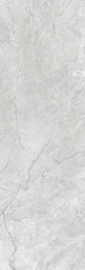 Lastra di marmo Grey Marble Floor Tiles di Indoor Porcelain Tiles 800*2600mm del produttore dei marmi