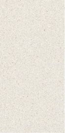 ampio formato del grande bordo 3200x1600 ha lucidato le piastrelle di ceramica beige di colore di sguardo delle mattonelle di marmo della porcellana