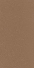 Mattonelle moderne della porcellana di Brown di prezzi della grande della lastra più economica delle azione delle mattonelle moca del bene durevole 160*320cm