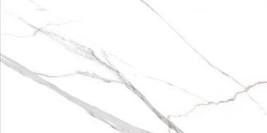 La grande porcellana extra piastrella le mattonelle dell'interno della porcellana di dimensione dei produttori 750x1500mm a cui fa l'assomigliare della piastrella di ceramica