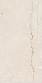 Piastrella per pavimento beige della porcellana del salone di colore 900x1800m dell'avorio