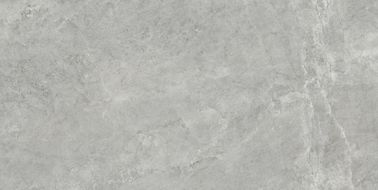 Le mattonelle Grey Style Polished Glazed Tiles della porcellana di ampio formato marmorizzano piastrella di ceramica 750x1500 di dimensione della porcellana dei pavimenti la grande