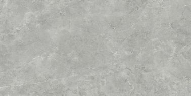 Progettazione delle mattonelle Laminam delle mattonelle di cinese 750x1500 ultima del marmo di sguardo delle mattonelle ceramiche moderne della porcellana per la parete della cucina
