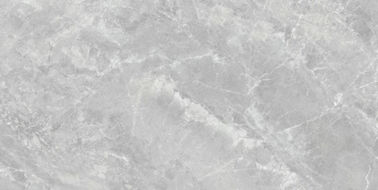 Le nuove progettazioni 2020 di alta qualità hanno lustrato le mattonelle rustiche ceramiche del pavimento e della parete della porcellana	Mattonelle moderne della porcellana