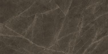 Il modo ha lucidato le mattonelle della porcellana di sguardo del marmo 3d di 750x1500cm