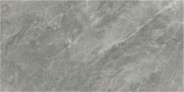 i prezzi di 750x1500 Sri Lanka la parete del bagno che ha vetrificato le piastrelle per pavimento marmorizzano le mattonelle dell'interno grande Grey Floor Tiles leggero della porcellana