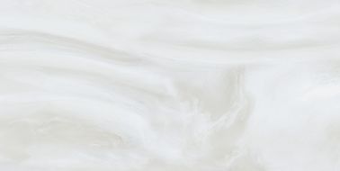 La luce Grey Marble Floor Tile Porcelain di Berich 750x1500 ha lucidato le mattonelle sulle mattonelle dell'interno della porcellana di vendita