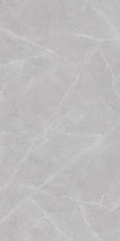 La dimensione standard lustrata 750x1500 delle piastrelle per pavimento dei prezzi del Bangladesh delle mattonelle della porcellana piastrella le mattonelle dell'interno della porcellana