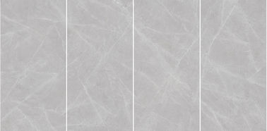 porcellana 750x1500 0,1% piastrelle per pavimento di marmo