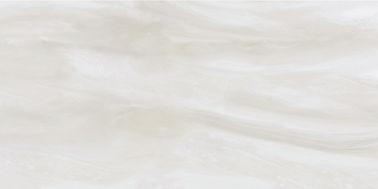 Piastrella per pavimento interna di colore 900x1800mm della grande porcellana beige popolare di dimensione	Mattonelle dell'interno della porcellana