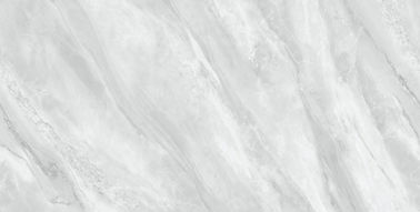 Grandi mattonelle dell'interno della porcellana di Grey Bathroom Washroom 900x1800