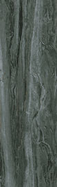 Rivestimento della parete e pavimentare il pavimento naturale della porcellana del salone