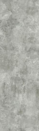 Il pavimento dell'Italia Grey Interior Decoration 80*260cm marmorizza le mattonelle